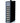 Wiwav Wdh 16Gt | Wiwav Wdh 16Gt Dc 10 100 1000Mbps Unmanaged 16 Port Gigabit Industrial Ethernet Switches With Din Rail Wall Mount Ul Listed Fanless 30 C 75 C