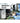 Wiwav Wdh 16Gt | Wiwav Wdh 16Gt Dc 10 100 1000Mbps Unmanaged 16 Port Gigabit Industrial Ethernet Switches With Din Rail Wall Mount Ul Listed Fanless 30 C 75 C