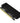 Sabrent Nvme M | Sabrent Nvme M 2 Ssd To Pcie X16 X8 X4 Card With Aluminum Heat Sink Ec Pcie