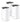Tp Link Deco S4 Mesh Ac1900 Wifi System   Up To 5,500 Sq.Ft. Coverage, Replaces Wifi Router And Extender, Gigabit Ports, Works With Alexa, Deco S4(3 Pack) by Usa Warehouse – Buy Tp Link Deco S4 Mesh Ac1900 Wifi System   Up To 5,500 Sq.Ft. Coverage, Replaces Wifi Router And Extender, Gigabit Ports, Works With Alexa, Deco S4(3 Pack) Online at Best Price, Premium Quality Product for Home, Office & Daily Use