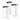 Tp Link Deco S4 Mesh Ac1900 Wifi System   Up To 5,500 Sq.Ft. Coverage, Replaces Wifi Router And Extender, Gigabit Ports, Works With Alexa, Deco S4(3 Pack) by Usa Warehouse – Buy Tp Link Deco S4 Mesh Ac1900 Wifi System   Up To 5,500 Sq.Ft. Coverage, Replaces Wifi Router And Extender, Gigabit Ports, Works With Alexa, Deco S4(3 Pack) Online at Best Price, Premium Quality Product for Home, Office & Daily Use