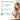 Tp Link Deco S4 Mesh Ac1900 Wifi System Up To 5 500 Sq Ft Coverage Replaces Wifi Router And Extender Gigabit Ports Works With Alexa Deco S4 3 Pack by  – Buy Tp Link Deco S4 Mesh Ac1900 Wifi System Up To 5 500 Sq Ft Coverage Replaces Wifi Router And Extender Gigabit Ports Works With Alexa Deco S4 3 Pack Online at Best Price, Premium Quality Product for Home, Office & Daily Use