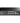 Cudy 8 Port | Cudy 8 Port Fast Ethernet 100Mbps Poe Switch 8 Poe Ports 120W Plug Play Sturdy Metal W Shielded Ports Extend Mode Priority Mode Fs1010Pg