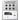 Cudy 8 Port | Cudy 8 Port Fast Ethernet 100Mbps Poe Switch 8 Poe Ports 120W Plug Play Sturdy Metal W Shielded Ports Extend Mode Priority Mode Fs1010Pg