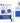 Premium Hydroponic Solution | Bluelab Metcomplus Combo Meter Plus | Advanced Ph, Temperature, And Conductivity Monitoring by Usa Warehouse – Buy Premium Hydroponic Solution | Bluelab Metcomplus Combo Meter Plus | Advanced Ph, Temperature, And Conductivity Monitoring Online at Best Price, Premium Quality Product for Home, Office & Daily Use