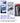 Bluelab Metcomplus Combo Meter Plus For Ph Temperature And Conductivity In Water And Soil With Easy Calibration Digital Nutrient Tds Ppm Testing Kit For Hydroponic System Growing Indoor Plants by  – Buy Bluelab Metcomplus Combo Meter Plus For Ph Temperature And Conductivity In Water And Soil With Easy Calibration Digital Nutrient Tds Ppm Testing Kit For Hydroponic System Growing Indoor Plants Online at Best Price, Premium Quality Product for Home, Office & Daily Use