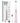 Sonic Electric Toothbrush | Voom Sonic Pro 5 Ultrasonic Electric Toothbrushes With Replacement Brush Head | Dentist Recommended Power Sonic Toothbrush With 5 Modes – Buy Sonic Electric Toothbrush | Voom Sonic Pro 5 Ultrasonic Electric Toothbrushes With Replacement Brush Head | Dentist Recommended Power Sonic Toothbrush With 5 Modes Online at Best Price, Premium Quality Product for Home, Office & Daily Use