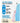 Voom Sonic Pro 5 Electric Toothbrush For Adults Ultrasonic Electric Toothbrushes With Replacment Brush Head Dentist Recommended Power Sonic Toothbrush With 5 Modes – Buy Voom Sonic Pro 5 Electric Toothbrush For Adults Ultrasonic Electric Toothbrushes With Replacment Brush Head Dentist Recommended Power Sonic Toothbrush With 5 Modes Online at Best Price, Premium Quality Product for Home, Office & Daily Use