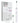 Electric Toothbrush | Voom Sonic Pro 7 Advanced Oral Care | 40,000 Vpm With 5 Deep Clean Modes – Buy Electric Toothbrush | Voom Sonic Pro 7 Advanced Oral Care | 40,000 Vpm With 5 Deep Clean Modes Online at Best Price, Premium Quality Product for Home, Office & Daily Use