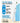 Voom Sonic Pro 7 Electric Toothbrush For Adults Sonicare Electric Toothbrush With 40000 Vpm W 5 Deep Clean Modes Rechargeable Toothbrushes Fast Charge 4 Hours Last 8 Weeks – Buy Voom Sonic Pro 7 Electric Toothbrush For Adults Sonicare Electric Toothbrush With 40000 Vpm W 5 Deep Clean Modes Rechargeable Toothbrushes Fast Charge 4 Hours Last 8 Weeks Online at Best Price, Premium Quality Product for Home, Office & Daily Use