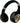 Morpheus 360 Bluetooth | Morpheus 360 Bluetooth Headphones Wireless Headphones Over Ear Wireless Headset With Microphone Black With Gold Accents Comfortable Design Hp5500G