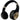 Morpheus 360 Bluetooth | Morpheus 360 Bluetooth Headphones Wireless Headphones Over Ear Wireless Headset With Microphone Black With Gold Accents Comfortable Design Hp5500G
