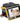 Kodak Slide N | Kodak Slide N Scan Film And Slide Scanner With Large 5 Lcd Screen Convert Color B W Negatives Slides 35Mm 126 110 Film Negatives Slides To High Resolution 22Mp Jpeg Digital Photos