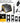 Kodak Slide N | Kodak Slide N Scan Film And Slide Scanner With Large 5 Lcd Screen Convert Color B W Negatives Slides 35Mm 126 110 Film Negatives Slides To High Resolution 22Mp Jpeg Digital Photos