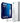 Oral B Genius X Limited Rechargeable Electric Toothbrush | Premium Oral Care | Up To 2 Weeks Battery Life by Usa Warehouse – Buy Oral B Genius X Limited Rechargeable Electric Toothbrush | Premium Oral Care | Up To 2 Weeks Battery Life Online at Best Price, Premium Quality Product for Home, Office & Daily Use