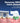 Oral B Genius X Limited Rechargeable Electric Toothbrush With 1 Replacement Brush Head Travel Case White by  – Buy Oral B Genius X Limited Rechargeable Electric Toothbrush With 1 Replacement Brush Head Travel Case White Online at Best Price, Premium Quality Product for Home, Office & Daily Use