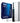 Oral Genius X Limited | Oral B Midnight Black Rechargeable Electric Toothbrush | Premium Oral Care – Buy Oral Genius X Limited | Oral B Midnight Black Rechargeable Electric Toothbrush | Premium Oral Care Online at Best Price, Premium Quality Product for Home, Office & Daily Use