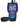 INNOVA 3020RS Fast & Easy-to-Use Check Engine Code Reader, OBD2 Scan tool for ABS Clear with Fix & Part Recommendations, Maintenance Schedules, & Free TSBs on iPhone & Android