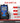 INNOVA 3020RS Fast & Easy-to-Use Check Engine Code Reader, OBD2 Scan tool for ABS Clear with Fix & Part Recommendations, Maintenance Schedules, & Free TSBs on iPhone & Android