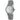Timex Classic | Timex Group B.V. Analog Watch | Premium Quality Timepiece