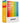 Polaroid Color Film | Polaroid Color Film For I Type Double Pack 16 Color Instant Photos 6009