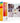 Polaroid Color Film | Polaroid Color Film For I Type Double Pack 16 Color Instant Photos 6009