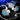 Basn Bmaster Triple Drivers In Ear Monitor Headphone With Two Detachable Cables Fit In Ear Suitable For Audio Engineer Musician Blue by  – Buy Basn Bmaster Triple Drivers In Ear Monitor Headphone With Two Detachable Cables Fit In Ear Suitable For Audio Engineer Musician Blue Online at Best Price, Premium Quality Product for Home, Office & Daily Use