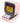 Divoom Ditoo | Retro Pixel Art Game Bluetooth Speaker With 16X16 Led App Controlled Front Screen | Premium Pink Edition – Buy Divoom Ditoo | Retro Pixel Art Game Bluetooth Speaker With 16X16 Led App Controlled Front Screen | Premium Pink Edition Online at Best Price, Premium Quality Product for Home, Office & Daily Use