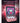 Divoom Ditoo Retro Pixel Art Game Bluetooth Speaker With 16X16 Led App Controlled Front Screen Pink – Buy Divoom Ditoo Retro Pixel Art Game Bluetooth Speaker With 16X16 Led App Controlled Front Screen Pink Online at Best Price, Premium Quality Product for Home, Office & Daily Use