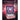 Divoom Ditoo Retro Pixel Art Game Bluetooth Speaker with 16X16 LED App Controlled Front Screen (Pink)