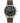 Bulova Mens Military Heritage A 15 3 Hand Hack Automatic Leather Strap Watch, Chronograph, Luminous Markers, 42Mm Style: 96A245 by Usa Warehouse – Buy Bulova Mens Military Heritage A 15 3 Hand Hack Automatic Leather Strap Watch, Chronograph, Luminous Markers, 42Mm Style: 96A245 Online at Best Price, Premium Quality Product for Home, Office & Daily Use
