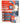 Bramble 40 Pack Body Warmers Stick On Heat Pads For Back Pain Relief   Instant Heat Patches (Back, Shoulder, Period Pain Relief)   Lasts 8 Hours – Buy Bramble 40 Pack Body Warmers Stick On Heat Pads For Back Pain Relief   Instant Heat Patches (Back, Shoulder, Period Pain Relief)   Lasts 8 Hours Online at Best Price, Premium Quality Product for Home, Office & Daily Use