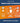 Bramble 40 Pack Body Warmers Stick On Heat Pads For Back Pain Relief Instant Heat Patches Back Shoulder Period Pain Relief Lasts 8 Hours – Buy Bramble 40 Pack Body Warmers Stick On Heat Pads For Back Pain Relief Instant Heat Patches Back Shoulder Period Pain Relief Lasts 8 Hours Online at Best Price, Premium Quality Product for Home, Office & Daily Use