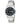 Casio Mtp | Casio Mtp V006D 1B2 Men'S Stainless Steel Easy Reader Black Dial Day Date Analog Dress Watch | Premium Timepiece – Buy Casio Mtp | Casio Mtp V006D 1B2 Men'S Stainless Steel Easy Reader Black Dial Day Date Analog Dress Watch | Premium Timepiece Online at Best Price, Premium Quality Product for Home, Office & Daily Use
