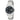 Casio Mtp | Casio Mtp V006D 1B2 Men'S Stainless Steel Easy Reader Black Dial Day Date Analog Dress Watch | Premium Timepiece – Buy Casio Mtp | Casio Mtp V006D 1B2 Men'S Stainless Steel Easy Reader Black Dial Day Date Analog Dress Watch | Premium Timepiece Online at Best Price, Premium Quality Product for Home, Office & Daily Use