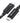 Cable Matters Intel | Cable Matters Intel Certified 40Gbps Active Thunderbolt 4 Cable 6 6 Ft With 100W Charging And 8K Video Fully Compatible With Usb C Usb C Usb 4 Usb4 And Thunderbolt 3
