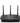 Linksys Max Stream Ac1750 Dual Band Wi Fi 5 Router (Ea7200) by Usa Warehouse – Buy Linksys Max Stream Ac1750 Dual Band Wi Fi 5 Router (Ea7200) Online at Best Price, Premium Quality Product for Home, Office & Daily Use
