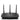 Linksys Max-Stream AC1750 Dual-Band Wi-Fi 5 Router (EA7200)