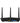 Linksys Max Stream Ac1750 Dual Band Wi Fi 5 Router Ea7200 by  – Buy Linksys Max Stream Ac1750 Dual Band Wi Fi 5 Router Ea7200 Online at Best Price, Premium Quality Product for Home, Office & Daily Use