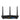 Linksys Max-Stream AC1750 Dual-Band Wi-Fi 5 Router (EA7200)