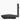 Linksys Max Stream Ac1750 Dual Band Wi Fi 5 Router Ea7200 by  – Buy Linksys Max Stream Ac1750 Dual Band Wi Fi 5 Router Ea7200 Online at Best Price, Premium Quality Product for Home, Office & Daily Use
