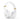 Wireless Noise Cancelling Over Ear Headphones With Apple W1 Headphone Chip | Beats Studio3 Wireless | Premium Grade Sound And Comfort by Usa Warehouse – Buy Wireless Noise Cancelling Over Ear Headphones With Apple W1 Headphone Chip | Beats Studio3 Wireless | Premium Grade Sound And Comfort Online at Best Price, Premium Quality Product for Home, Office & Daily Use