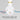Beats Studio3 Wireless Noise Cancelling Over Ear Headphones Apple W1 Headphone Chip Class 1 Bluetooth 22 Hours Of Listening Time Built In Microphone White by  – Buy Beats Studio3 Wireless Noise Cancelling Over Ear Headphones Apple W1 Headphone Chip Class 1 Bluetooth 22 Hours Of Listening Time Built In Microphone White Online at Best Price, Premium Quality Product for Home, Office & Daily Use