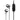 Phone Recorder Bluetooth | Phone Recorder Bluetooth Call Voice Recording Headset Skype Facebook Whatsapp Video Audio Recording Only For Iphone 3 5 Mm Plug