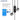 Phone Recorder Bluetooth | Phone Recorder Bluetooth Call Voice Recording Headset Skype Facebook Whatsapp Video Audio Recording Only For Iphone 3 5 Mm Plug