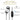 Phone Recorder Bluetooth | Phone Recorder Bluetooth Call Voice Recording Headset Skype Facebook Whatsapp Video Audio Recording Only For Iphone 3 5 Mm Plug