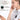 Phone Recorder Bluetooth | Phone Recorder Bluetooth Call Voice Recording Headset Skype Facebook Whatsapp Video Audio Recording Only For Iphone 3 5 Mm Plug