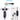 Phone Recorder Bluetooth | Phone Recorder Bluetooth Call Voice Recording Headset Skype Facebook Whatsapp Video Audio Recording Only For Iphone 3 5 Mm Plug