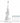 Sonic Electric Toothbrush For Adults | Philips Sonicare Elite Travel Toothbrush | 5 Replacement Heads, 3 Modes & 2 Minute Timer by Usa Warehouse – Buy Sonic Electric Toothbrush For Adults | Philips Sonicare Elite Travel Toothbrush | 5 Replacement Heads, 3 Modes & 2 Minute Timer Online at Best Price, Premium Quality Product for Home, Office & Daily Use