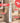 Sonic Electric Toothbrush For Adults With 5 Toothbrush Replacement Heads 3 Brushing Modes 2 Minutes Built In Timer Travel Toothbrushes With Inductive Charging Rechargeable Toothbrush White by  – Buy Sonic Electric Toothbrush For Adults With 5 Toothbrush Replacement Heads 3 Brushing Modes 2 Minutes Built In Timer Travel Toothbrushes With Inductive Charging Rechargeable Toothbrush White Online at Best Price, Premium Quality Product for Home, Office & Daily Use